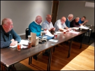 thumbs/791 (Copy).jpg